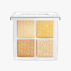 DIOR - Dior Backstage Iluminador Glow Palette