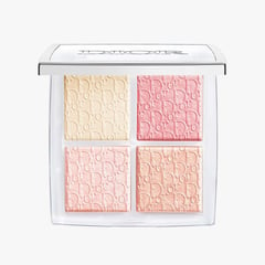 DIOR - Dior Backstage Iluminador Glow Palette