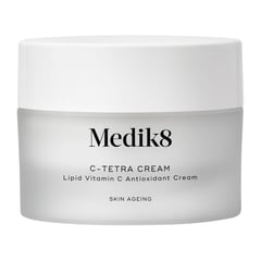 MEDIK8 - CTetra Cream