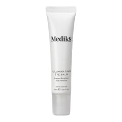 MEDIK8 - Illuminating Eye Balm