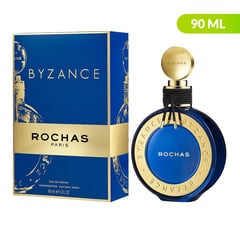 ROCHAS - Byzance EDP 90 ml