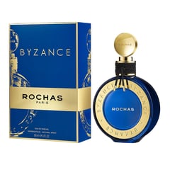 ROCHAS - Byzance EDP 40 ml