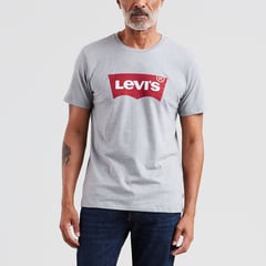 LEVIS - Polo Manga Corta Hombre