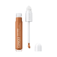 CLINIQUE - Corrector Even Better All Over Concealer 6 ml