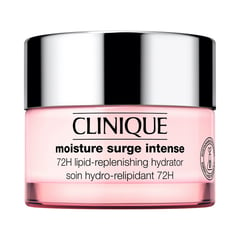 CLINIQUE - Hidratante Moisture Surge Intense 72 horas