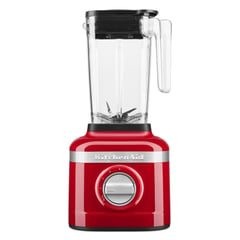 KITCHENAID - Licuadora K150 Rojo Pasión