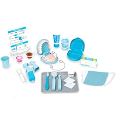 MELISSA & DOUG - Set De Dentista