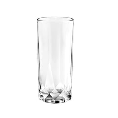 FERRAND - Set x6 Vasos Long Drink Connexion