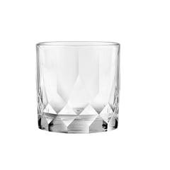 FERRAND - Set x6 Vasos Rock Connexion