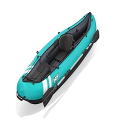 BESTWAY - Kayak Ventura 280 x 86 cm