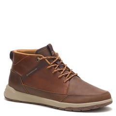 CAT - Zapatillas Hombre Quest Mid