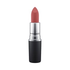 MAC - Powder Kiss Lipstick