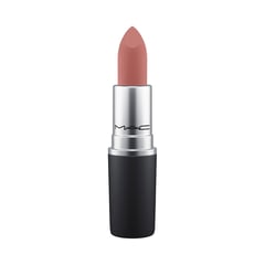 MAC - Powder Kiss Lipstick