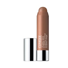 CLINIQUE - Chubby Stick Sculpting Contour