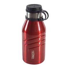 THERMOS - Termo 950 ml Acero Element Rojo