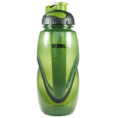 THERMOS - Botella Deportiva 900 ml Verde