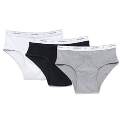 JOCKEY - Calzoncillo Pack x3 Hombre