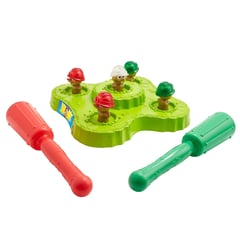 GAMES - Juego de Mesa Whac a Mole