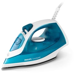 PHILIPS - Plancha A Vapor 2000w