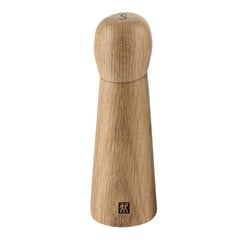 ZWILLING JA HENCKLES - Molinillo para Sal Madera