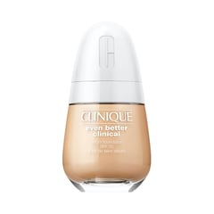 CLINIQUE - Base Even Better Clinical Serum Foundation SPF 20