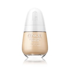 CLINIQUE - Base Even Better Clinical Serum Foundation SPF 20