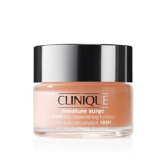 CLINIQUE - Crema Hidratante para Rostro Moisture Surge 100H 50ml