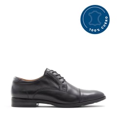 ALDO - Zapatos de vestir Hombre de Cuero Cortleyflex