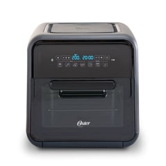 OSTER - Súper freidora de aire 10 lt digital CKSTAFOV3