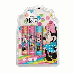 GELATTI - Blister Mninie Lip Balm