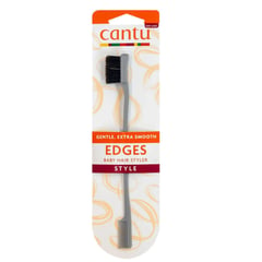 CANTU - Cepillo Baby Hair