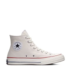 CONVERSE - Zapatillas Urbanas Hombre Chuck 70 Core Hi Beige