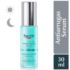 EUCERIN - Hyaluron Hydrating Booster 30ml