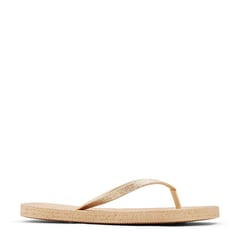 ALDO - Slippers Mujaloomba710