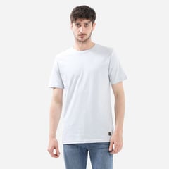 DENIMLAB - Polo Manga Corta Hombre