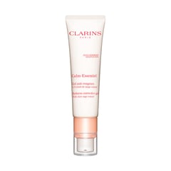 CLARINS - Calm Essentiel Redness Corrective Gel 30 ml