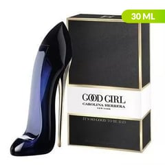 CAROLINA HERRERA - Very Good Girl EDP 30 ml