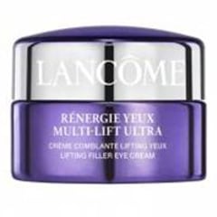 LANCOME - Rénergie Multi-Lift Ultra Eye Cream 15 ml