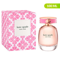 KATE SPADE - EDP 100 ml