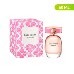 KATE SPADE - EDP 60 ml