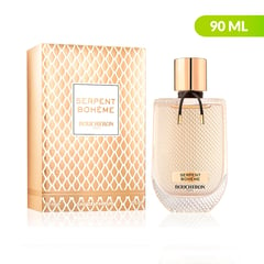 BOUCHERON - Serpent Boheme EDP 90 ml