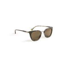 INVICTA - Lentes de sol unisex I 27