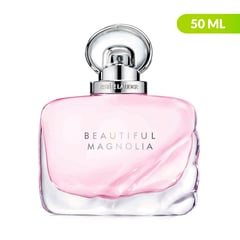 ESTEE LAUDER - Beautiful Magnolia - 50ml