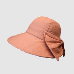 FEI FEI - Bucket Hat Irina Arcilla