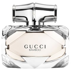 GUCCI - Bamboo Eau de Toilette For Her