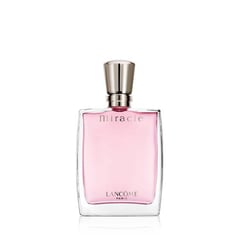 LANCOME - Miracle Edp 30ml