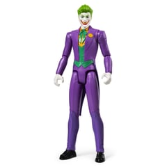 BATMAN - Figura De Accion Joker 30 cm