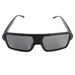 BLINDERS - Lentes De Sol Black Campers