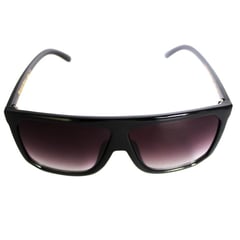 BLINDERS - Lentes De Sol Black Monaco