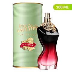 JEAN PAUL GAULTIER - La Belle Le Parfum EDP 100 ml